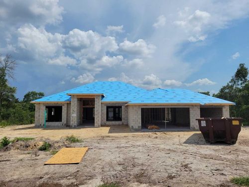 4404 Sw 110th St, OCALA, FL, 34476-4250 | Card Image