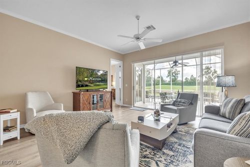 8528 Brittania Dr, FORT MYERS, FL, 33912-7019 | Card Image