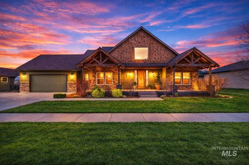 1785 Walnut Ave, Fruitland, ID, 83619-5002 | Card Image