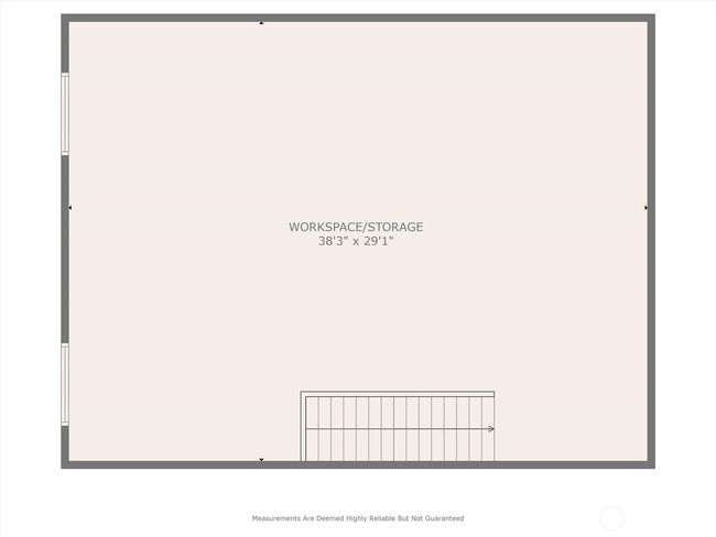 1636 33 Rd Ave Ne, House other with 3 bedrooms, 2 bathrooms and null parking in Olympia WA | Image 23