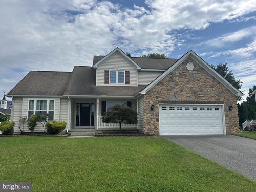 80 Apoorva Ln, SMYRNA, DE, 19977-4804 | Card Image