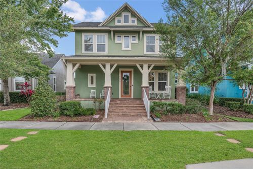 8679 Laureate Blvd, ORLANDO, FL, 32827-7495 | Card Image