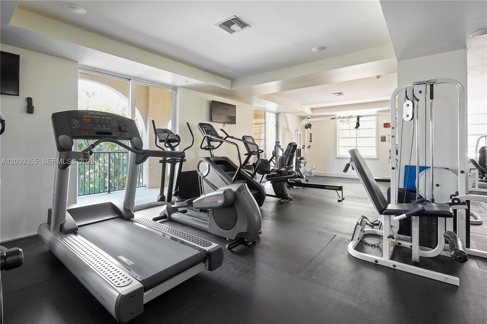 Residential Lease in Fort Lauderdale 4
