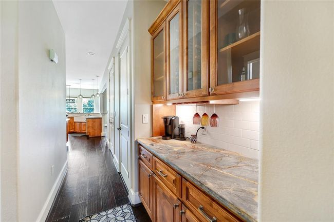 Butlers Pantry | Image 18
