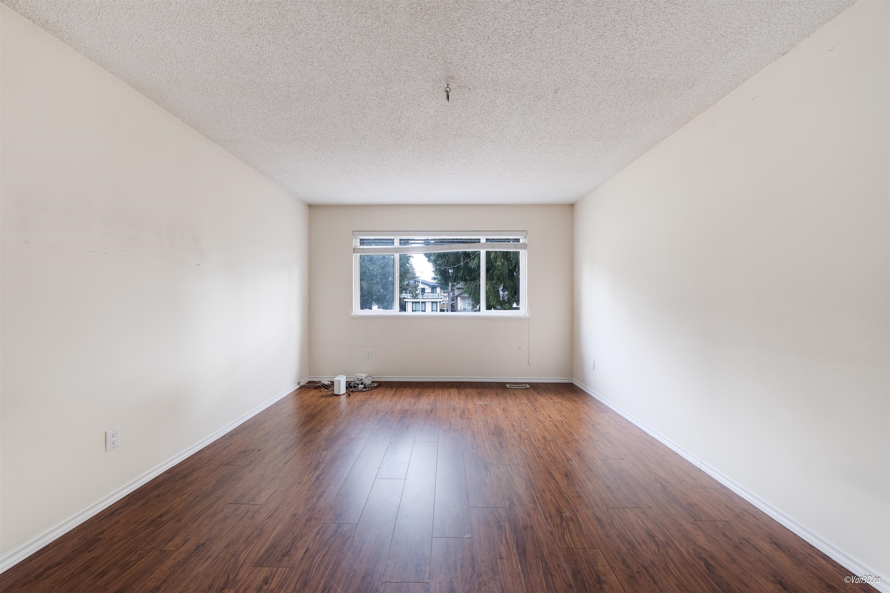 Residential in Surrey 5