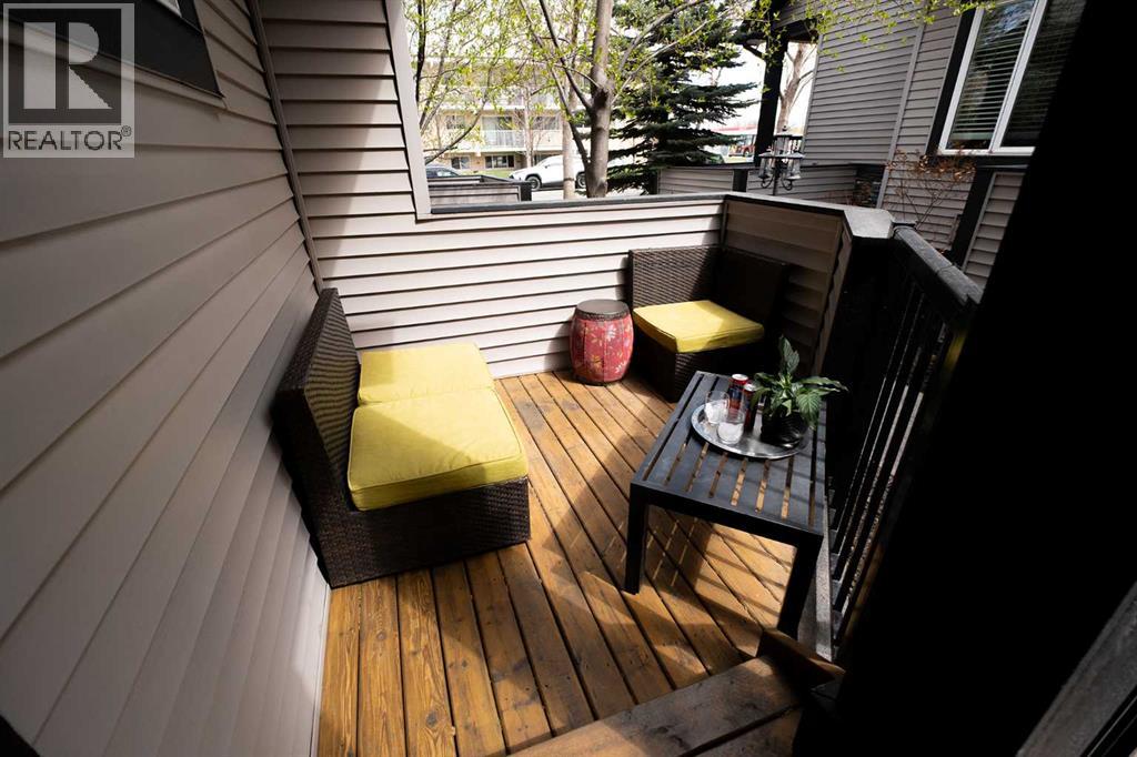 Residential in Calgary 4