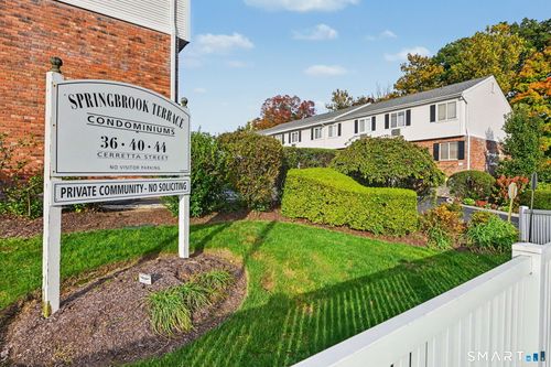 22d-40 Cerretta St, Stamford, CT, 06907-1818 | Card Image