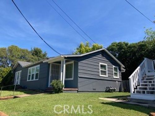 1835 Washington Ave, Oroville, CA, 95966-5136 | Card Image