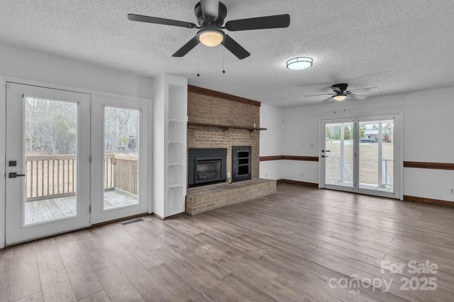 94 Land Of Promise Rd, House other with 4 bedrooms, 4 bathrooms and null parking in Chesterfield SC | Image 7