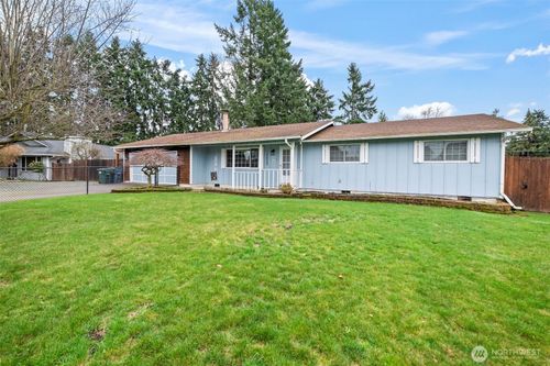 15825 93rd Ave E, Puyallup, WA, 98375-6719 | Card Image