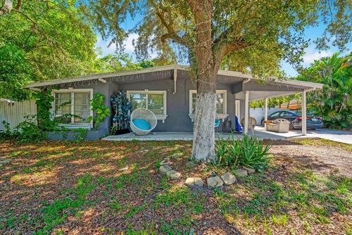 1530 Ne 43rd Ct, Pompano Beach, FL, 33064-5929 | Card Image