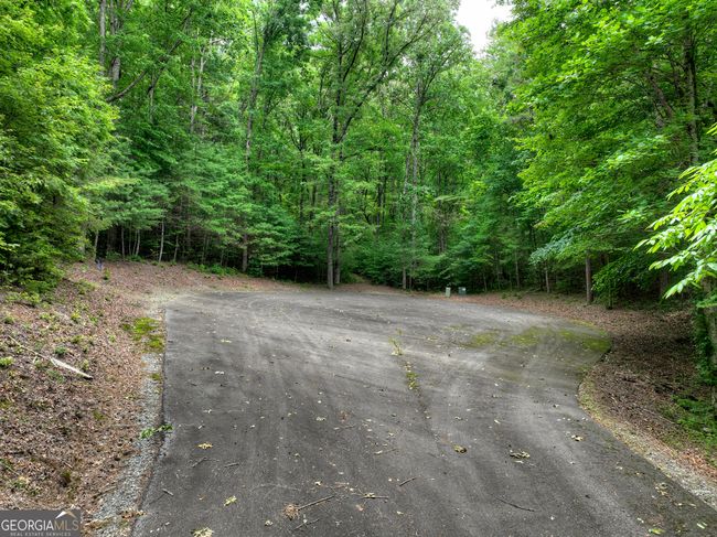 LTS 5, 6, 7 Mountain Springs Rd, Home with 0 bedrooms, 0 bathrooms and null parking in Ellijay GA | Image 23