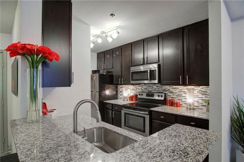 unit-1201-1970 Peachford Rd, Dunwoody, GA, 30338-6475 | Card Image