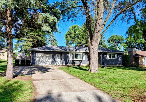 22557 S Carrie Ave, Channahon, IL, 60410-3091 | Card Image
