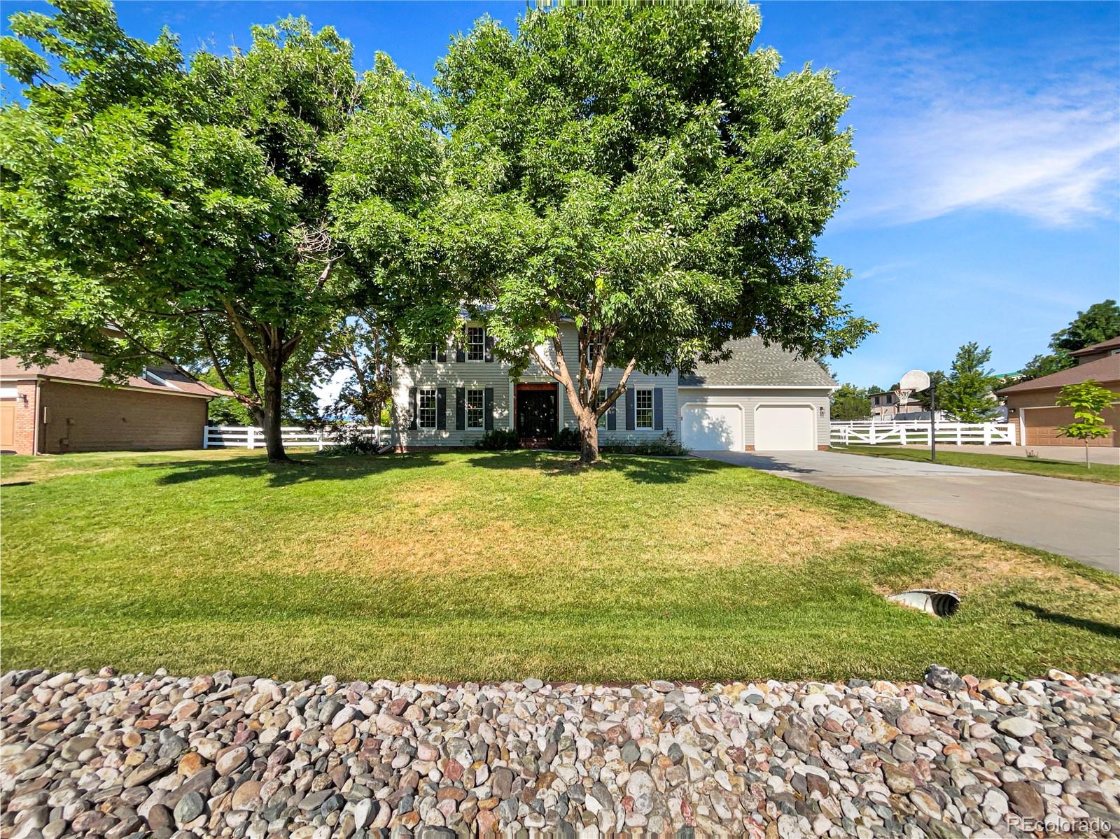 Midland Ct, Fort Collins, CO 80525