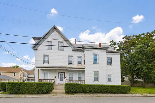 35 Oak St, Lowell, MA, 01852 | Card Image