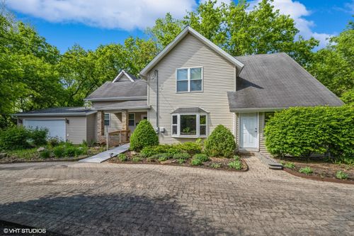 234 Us Highway 45, Indian Creek, IL, 60061-4406 | Card Image