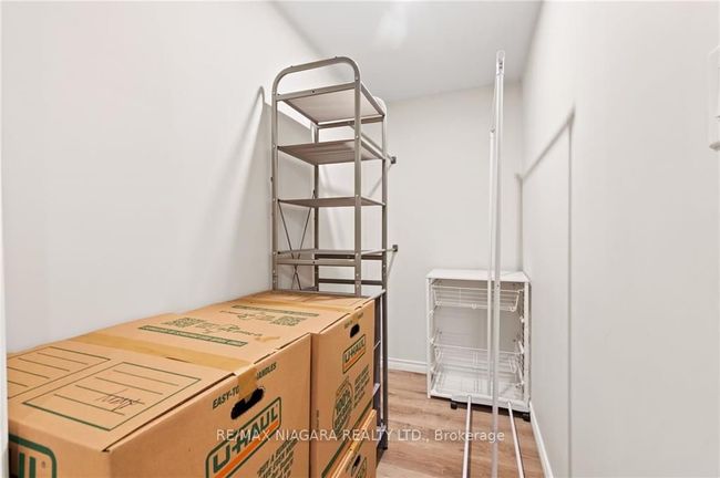 7083 Harriman St, House other with 4 bedrooms, 2 bathrooms and 4 parking in Niagara Falls ON | Image 22