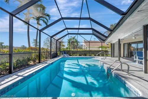 28389 Verde Ln, BONITA SPRINGS, FL, 34135-6826 | Card Image