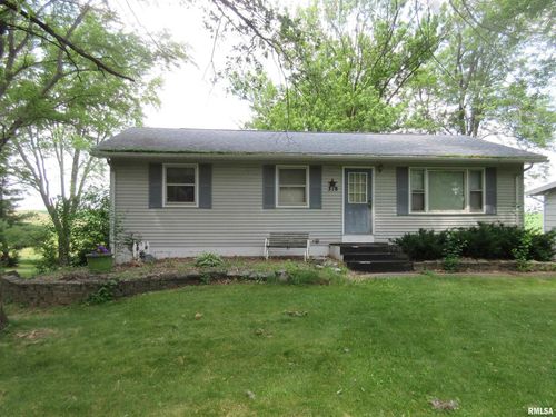 318 Meadowcrest Dr, Andover, IL, 61233 | Card Image