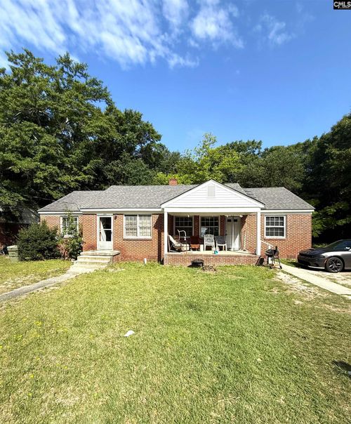 48 Highland Ave, Sumter, SC, 29150-4135 | Card Image