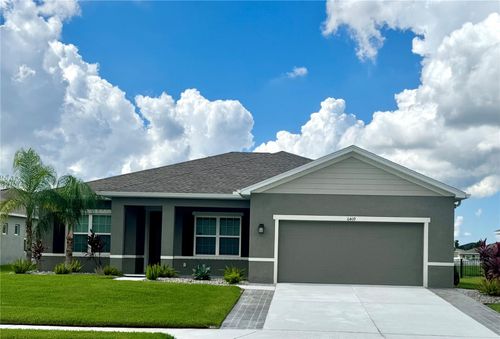 6409 114th Ave E, PARRISH, FL, 34219-3427 | Card Image