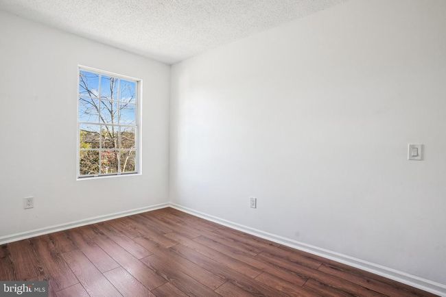 APT-301 - 9330 Niki Pl, Condo with 2 bedrooms, 2 bathrooms and null parking in MANASSAS VA | Image 17