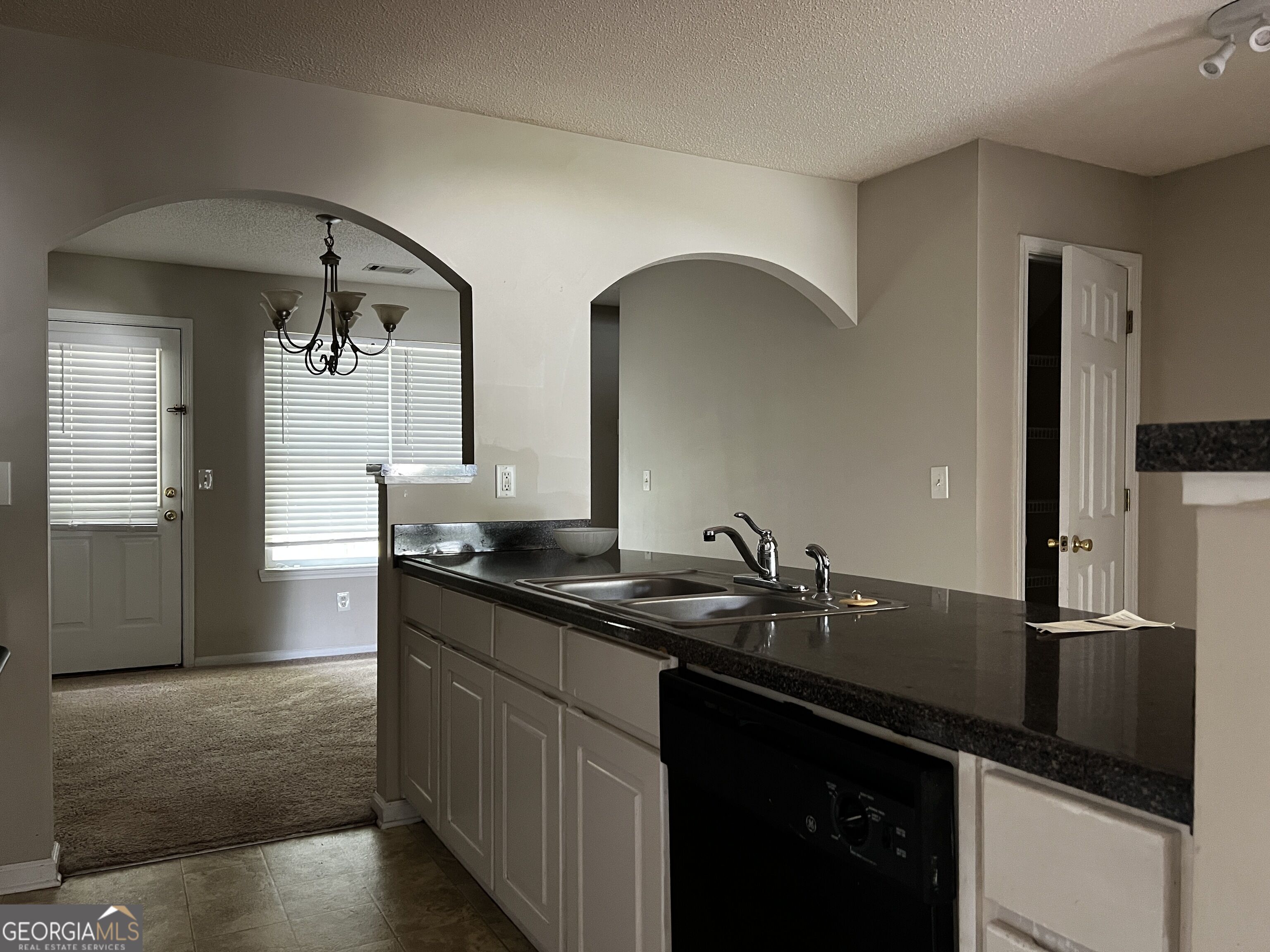 Residential in Fairburn 4