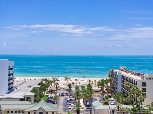 apt-a402-5353 Gulf Blvd, ST PETE BEACH, FL, 33706-2379 | Card Image