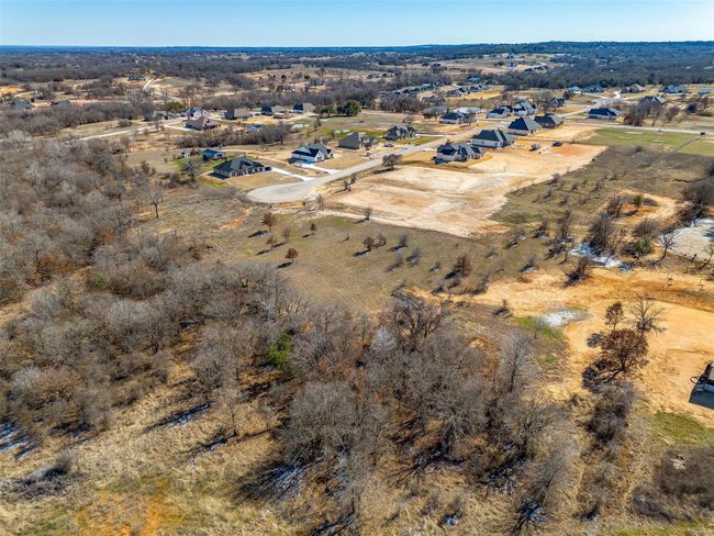 Birds eye view of property | Image 9