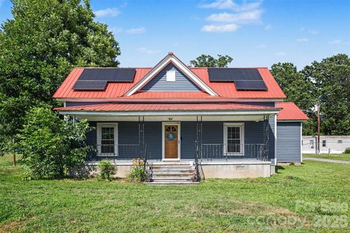 110 Drakeford Rd, Rock Hill, SC, 29730-9047 | Card Image