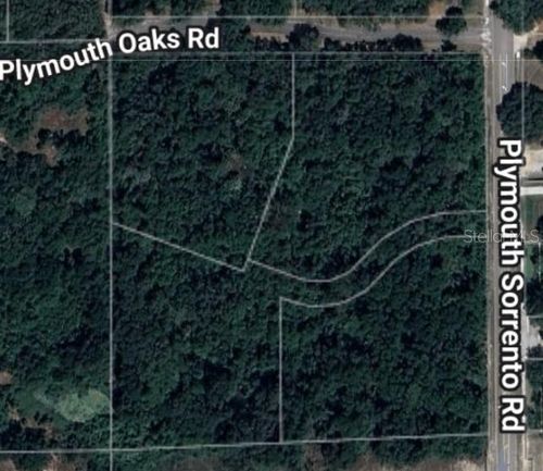 2500 Plymouth Sorrento Rd, Apopka, FL, 32712 | Card Image