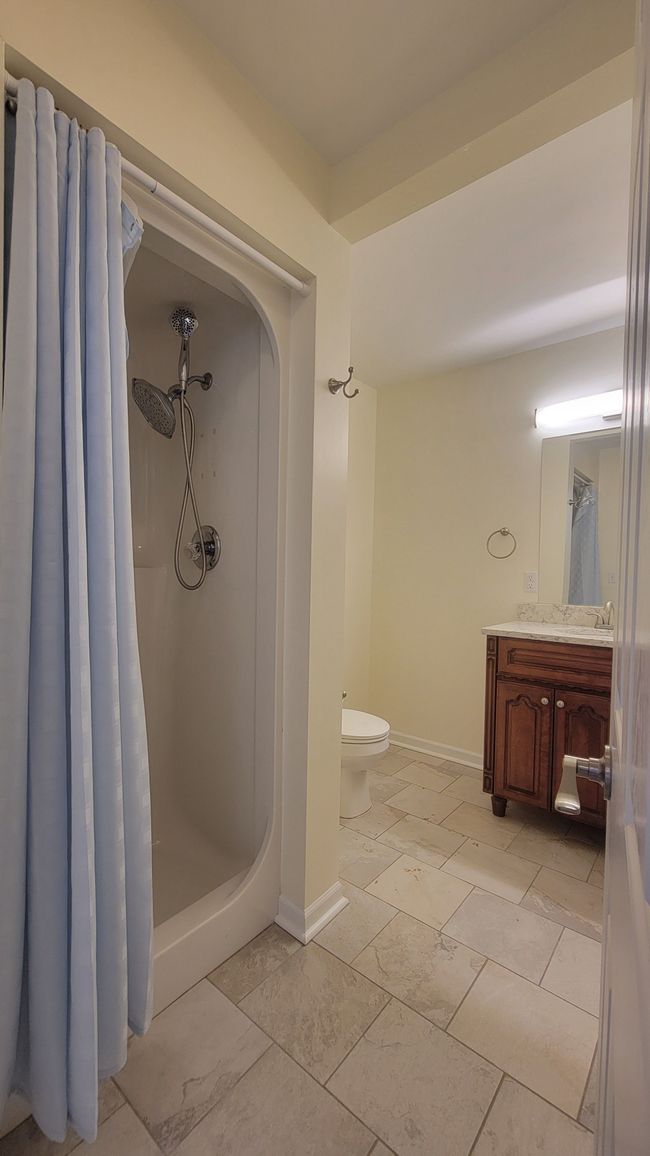 507 Field Rd, House other with 4 bedrooms, 2 bathrooms and null parking in Clio MI | Image 18