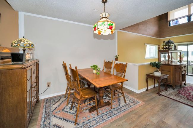 2353 Hanover Dr, Townhouse with 2 bedrooms, 2 bathrooms and null parking in DUNEDIN FL | Image 20