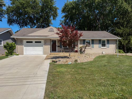 1107 Columbia Ave, Port Clinton, OH, 43452-2207 | Card Image