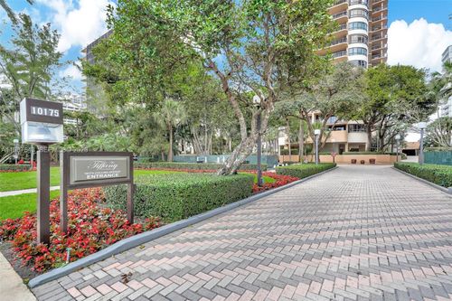 apt-1207-10175 Collins Ave, Bal Harbour, FL, 33154-1640 | Card Image