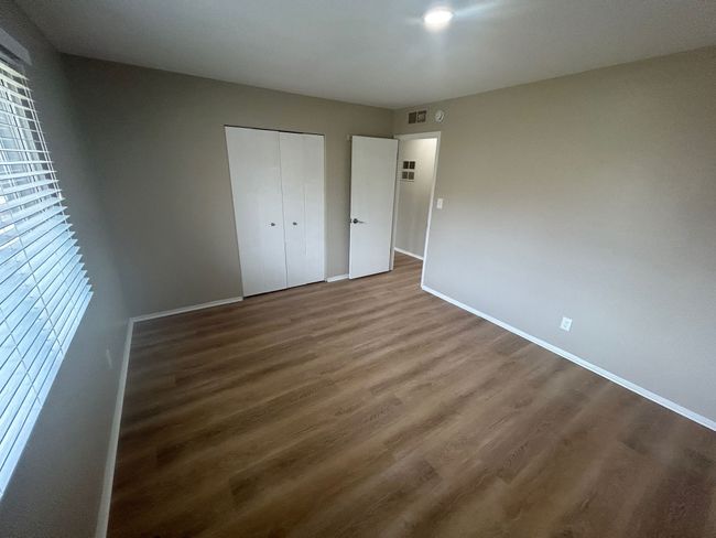 5262 Van Winkle St, House other with 2 bedrooms, 1 bathrooms and null parking in Brighton MI | Image 12