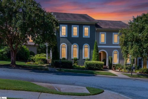 5 Savona Dr, Greenville, SC, 29609-3098 | Card Image