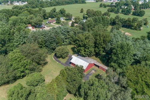 209 N State St, Desloge, MO, 63601-3049 | Card Image
