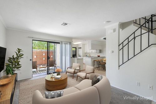 unit-3-1225 N Broadway, Escondido, CA, 92026-2855 | Card Image