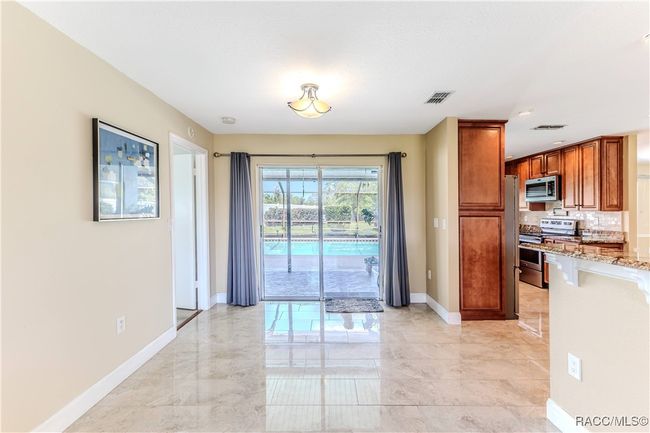 12191 Monarco Ln, House other with 3 bedrooms, 2 bathrooms and 2 parking in SPRING HILL FL | Image 14