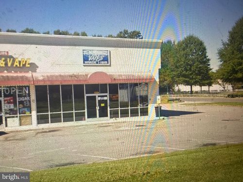 3600 S Crater Rd, Petersburg, VA, 23805-9232 | Card Image