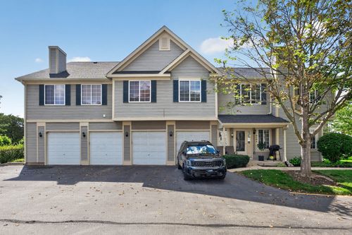 b-319 Windsor Ct, South Elgin, IL, 60177-1960 | Card Image