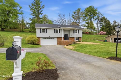 20059 Mccray Drive, Abingdon, VA, 24211 | Card Image
