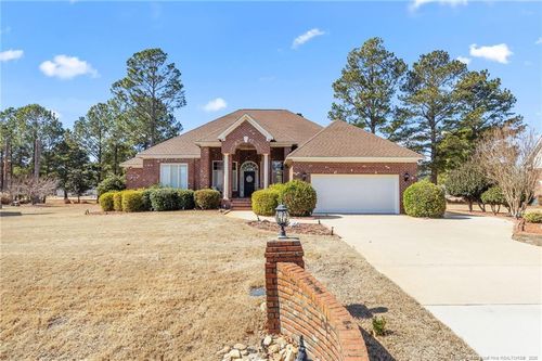 1226 Four Wood Dr, Fayetteville, NC, 28312-7228 | Card Image