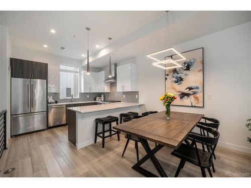 unit-3-1612 Irving St, Denver, CO, 80204-2088 | Card Image