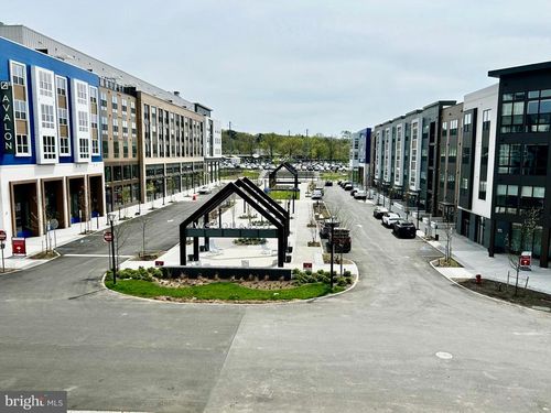 203-1 Culvert Drive, PRINCETON JUNCTION, NJ, 08550 | Card Image