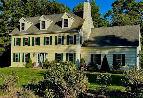 23 Fredrickson Rd, Norfolk, MA, 02056-1720 | Card Image