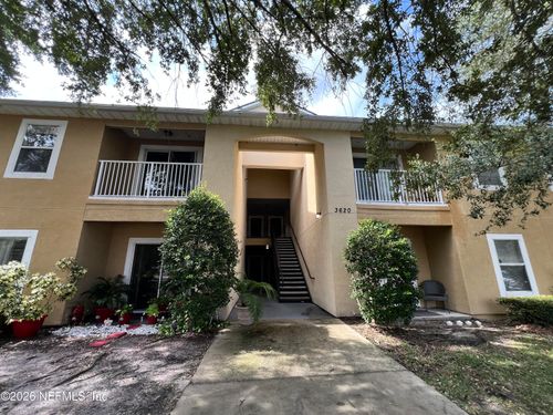 4-3620 Kirkpatrick Cir, JACKSONVILLE, FL, 32210-0203 | Card Image