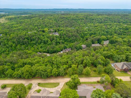 Lot 10 Whispering Hills, Hot Springs, AR, 71901 | Card Image